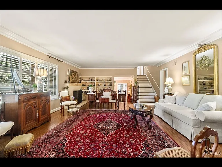 7 Lakeshore Dr — Photo 10