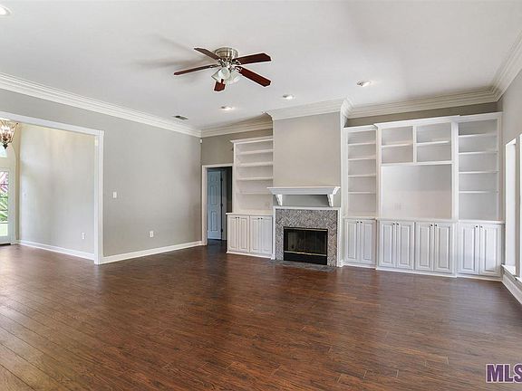 5th image of 33430 Beverly Dr