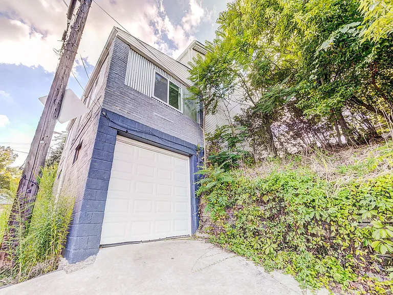311 Boggs Ave — Photo 18