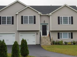 280 Slater Rd, New Britain, CT 06053