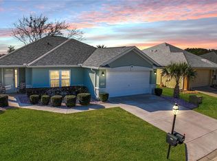 8660 SE 132nd Ln, Summerfield, FL 34491