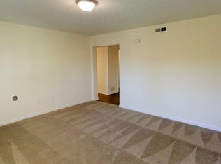 38 Provence Dr #100335727, Stuarts Draft, VA 24477