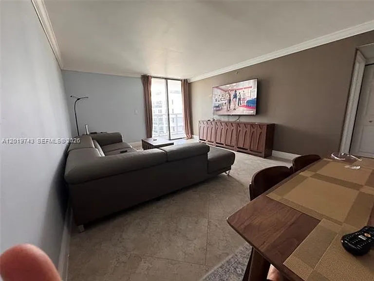 2401 Collins Ave #1807 — Photo 14