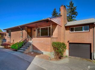 2119 N 115th St, Seattle, WA