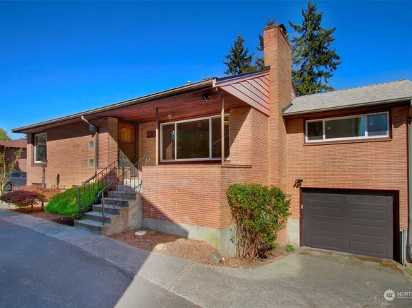 2119 N 115th Street, Seattle, WA 98133