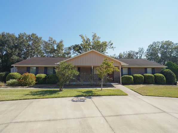 4223 Woodbridge Rd
