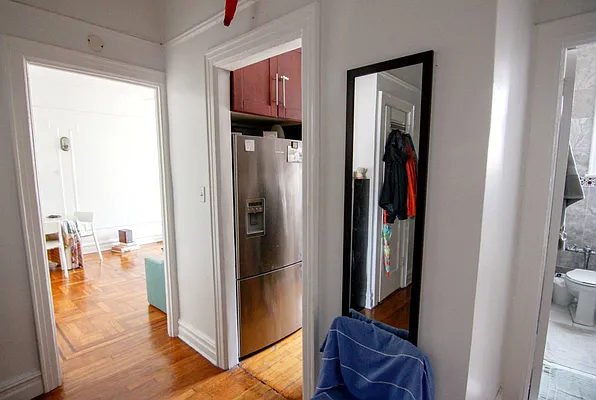 Rented by Brooklyn Property Group LLC | media 10