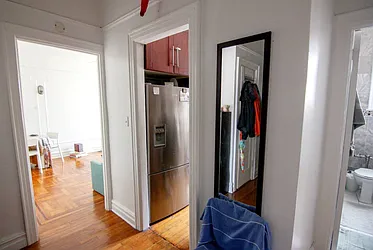 Rented by Brooklyn Property Group LLC
