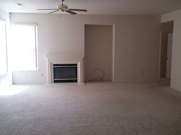 4th image of 832 Brentwood Dr