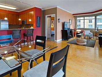 1st image of 246 2nd St APT 706
