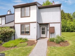 3 Willow St, Birdsboro, PA 19508