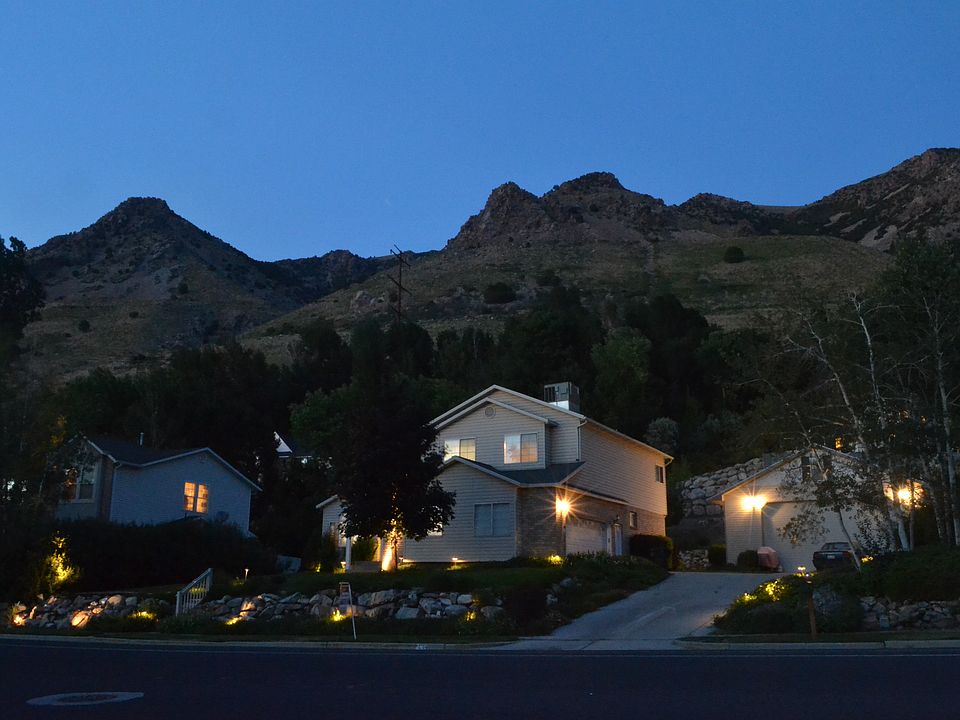 1st image of 620 Highland Blvd