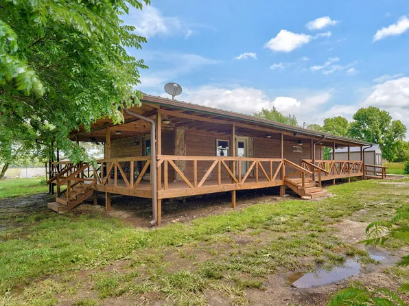 7707 Lawrence 1170, Mt Vernon, MO 65712