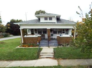 1302 N Linwood Ave, Indianapolis, IN