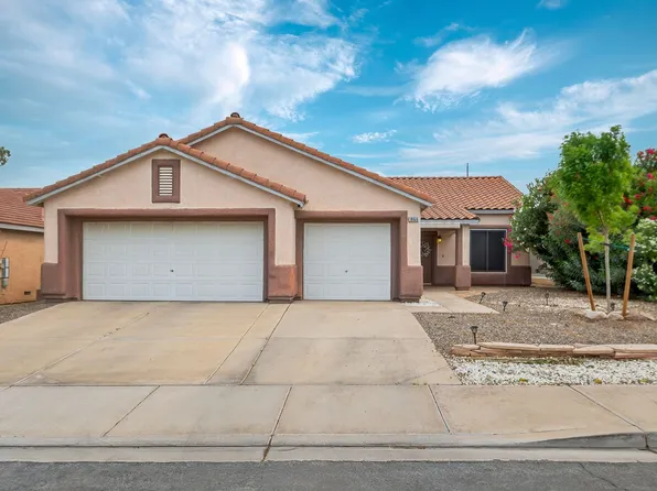 1056 Kennebunk Cir, Henderson, NV 89015