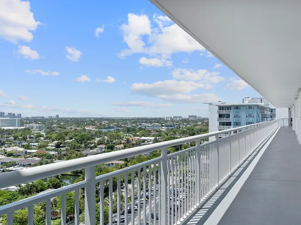 (undisclosed Address), Fort Lauderdale, FL 33316