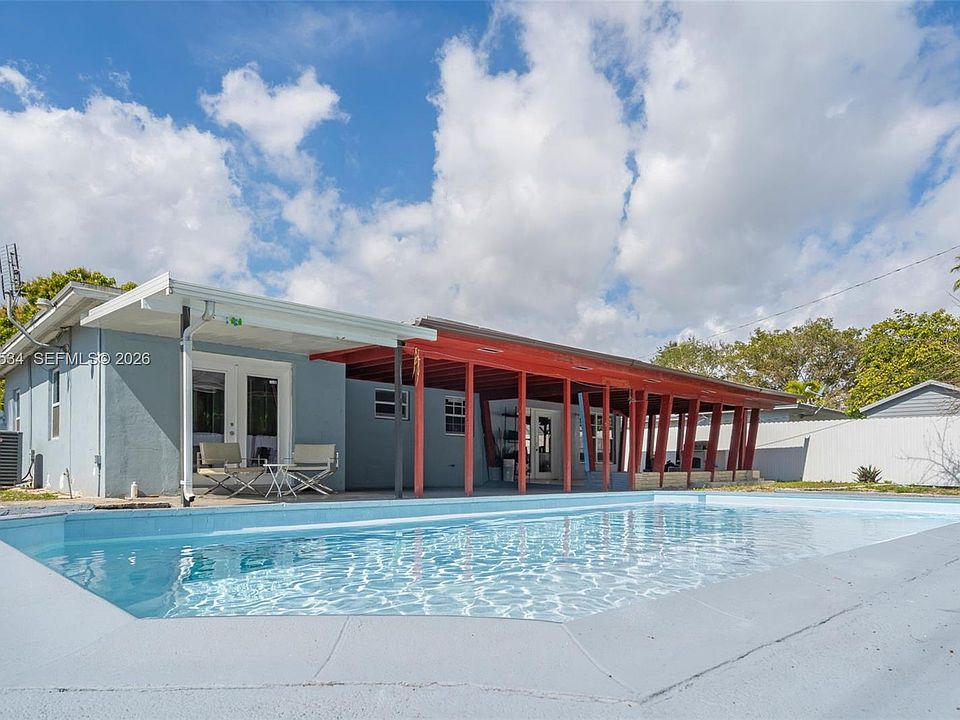 15021 NE 11th Ave, Miami, FL 33161 | Zillow