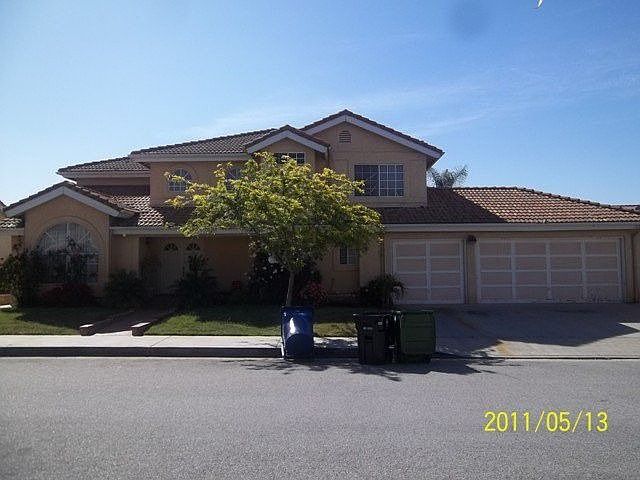 2nd image of 15556 Sandra Ln