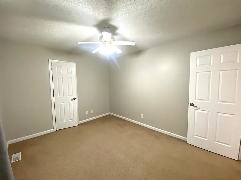 2719 Knob Ct — Photo 14