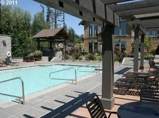 667 SW Rustica Ter, Portland, OR 97225