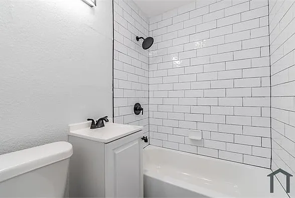 1706 W Palmetto St — Photo 11