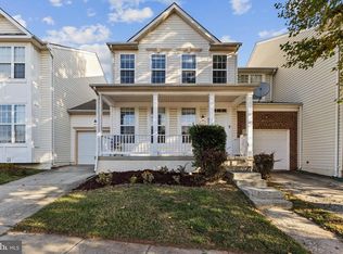 44310 Silkworth Ter, Ashburn, VA 20147