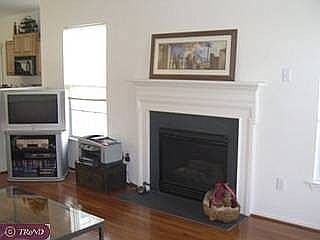 2nd image of 101 Magpie Ln