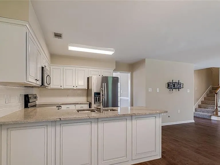 131 Morgan Pines Dr — Photo 8