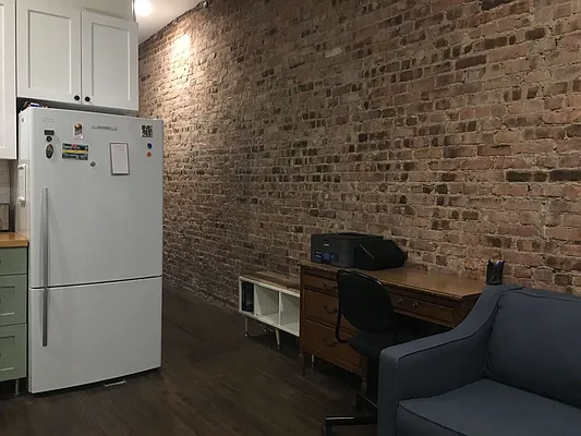 Rented by Owner | media 19