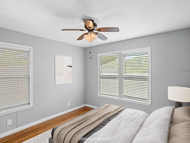 615 Rittiman Rd — Photo 18