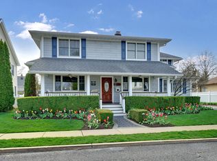 1244 Briarwood Rd, Belmar, NJ 07719