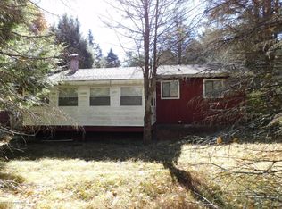 3 Browning Way, Albrightsville, PA 18210