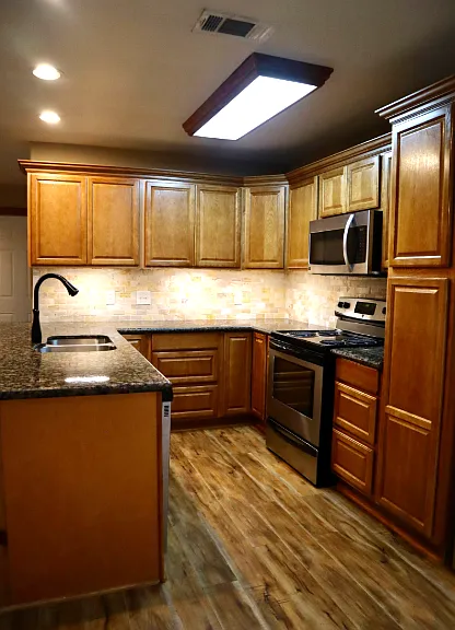 8411 Keith Rd — Photo 9