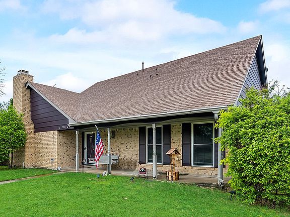 5th image of this home