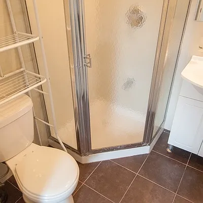 Rented by Capri Jet Realty Corp | media 14