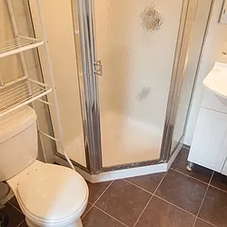 Rented by Capri Jet Realty Corp