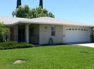 26261 McCall Blvd, Menifee, CA 92586