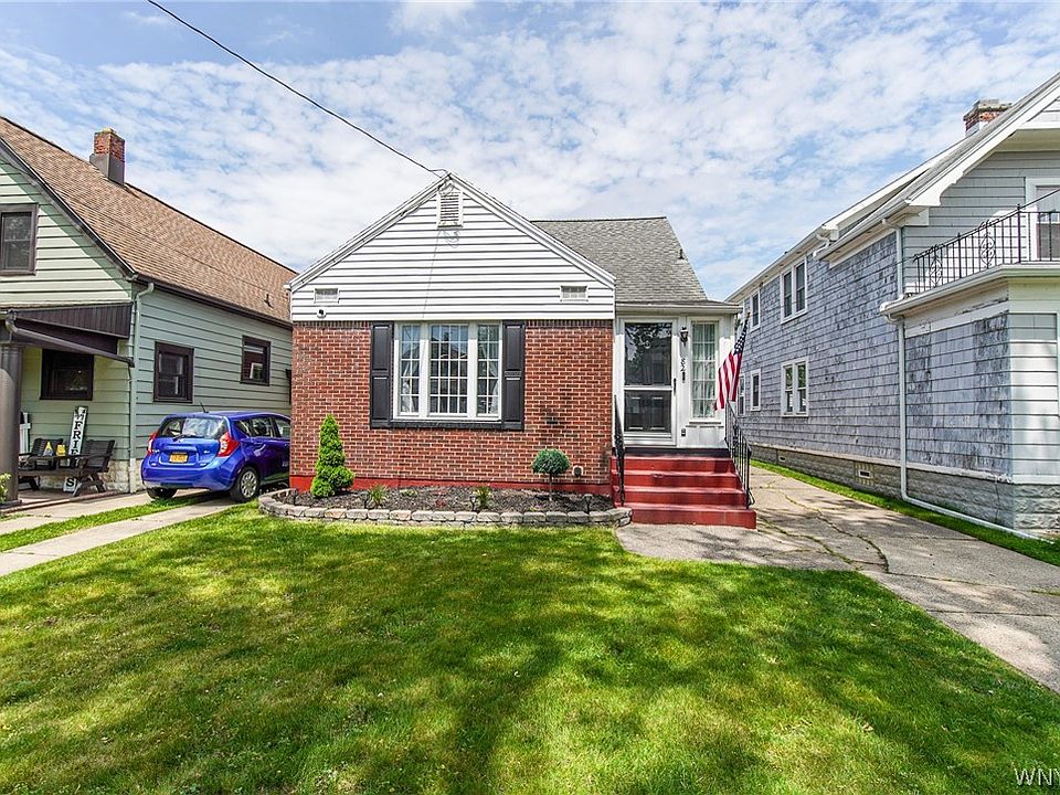 1st image of 82 Whitehall Ave