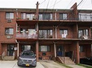 132-56 60th Avenue, Flushing, NY
