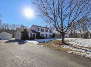 31 Marilyn Dr, Belmont, NH 03220