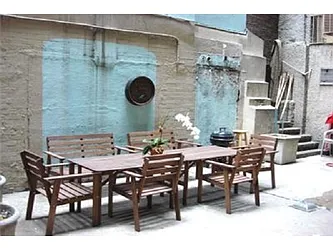 Rented by Mirador Real Estate