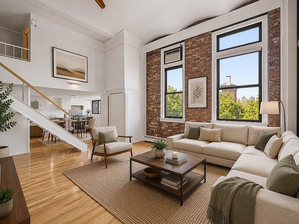 1st image of 309 E 108th St APT 5C