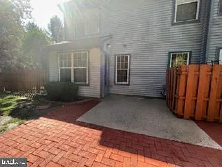 132 Kettlebrook Dr — Photo 22