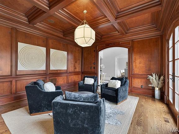 5th image of 40 Lynnbrook Rd