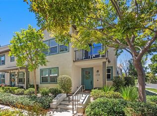 128 Natal Rd, Mission Viejo, CA 92694