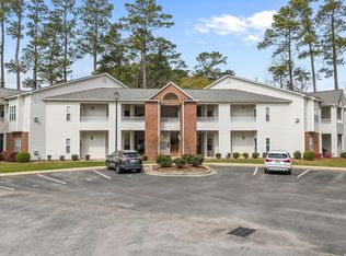 1121 Turtle Creek Rd #B, Greenville, NC 27858