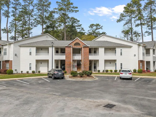 1121 Turtle Creek Road #B, Greenville, NC 27858