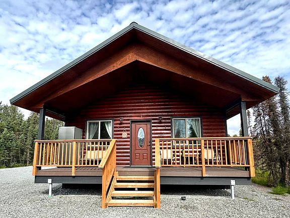 2nd image of 1050 Angler Dr #3