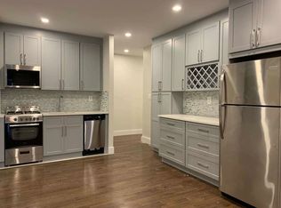 720 Riverside Dr #2B, New York, NY 10031