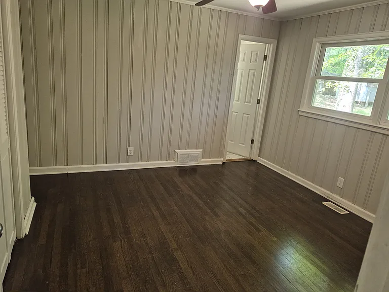 4101 Ashford Dunwoody Rd — Photo 19